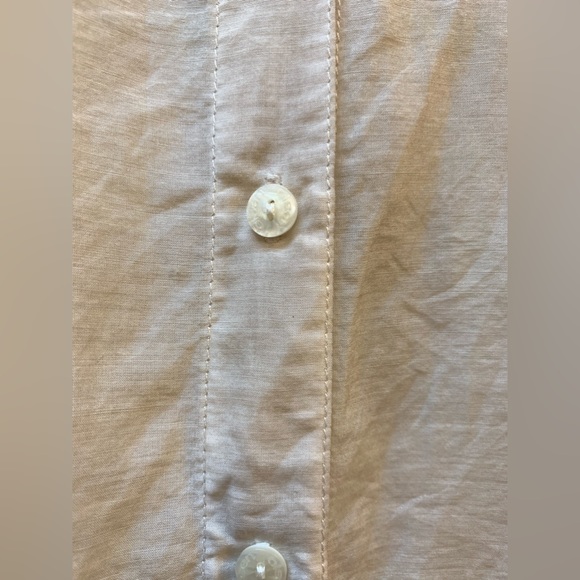 OLSEN Europe silk cotton - Picture 4 of 14